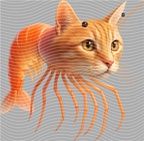 Tung Tung sahur-TT 479